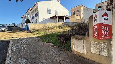 listing-picture-0