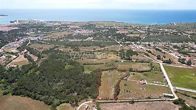 listing-picture-0
