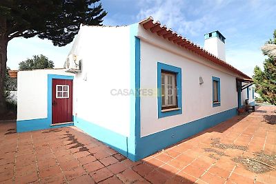 listing-picture-0