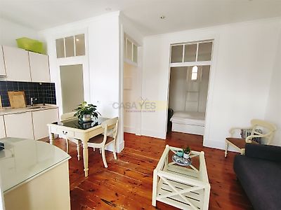 listing-picture-0