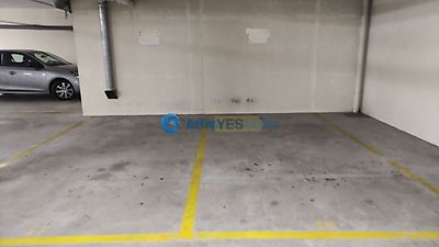 listing-picture-0