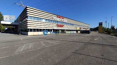 listing-picture-0