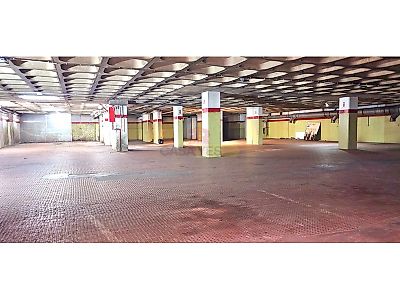 listing-picture-0