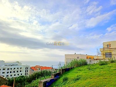 listing-picture-0