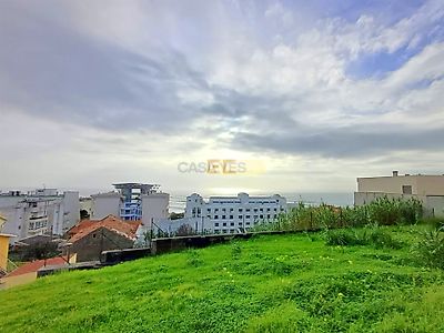 listing-picture-0