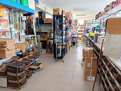 listing-picture-0