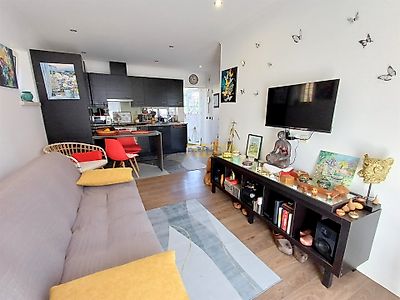 listing-picture-0