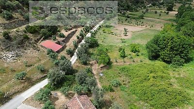listing-picture-0