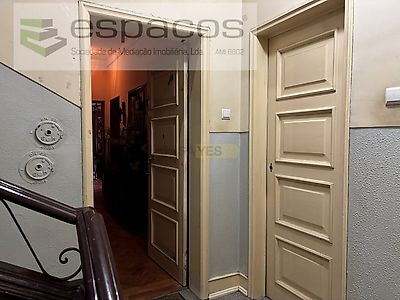 listing-picture-0