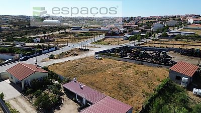 listing-picture-0