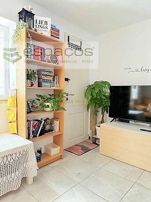 listing-picture-0