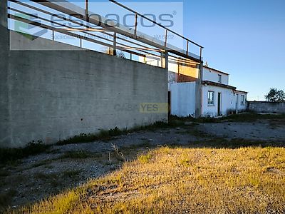 listing-picture-0