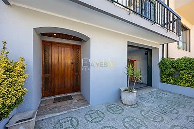 listing-picture-0