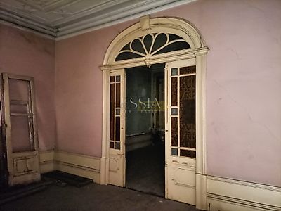 listing-picture-0