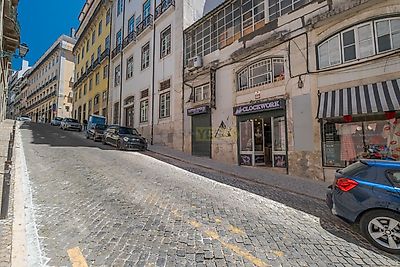 listing-picture-0
