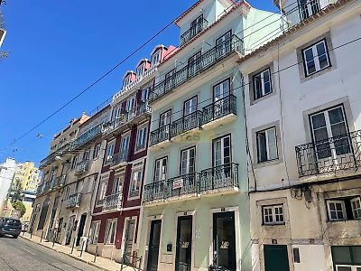 listing-picture-0