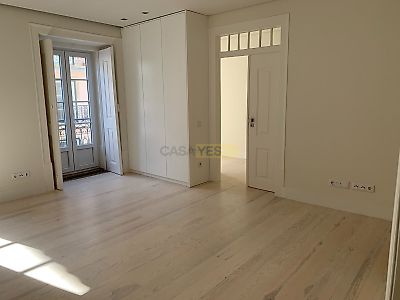 listing-picture-0