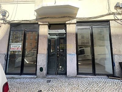 listing-picture-0