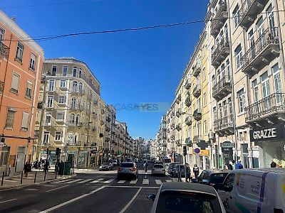 listing-picture-0