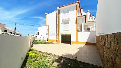 listing-picture-0
