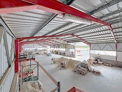 listing-picture-0