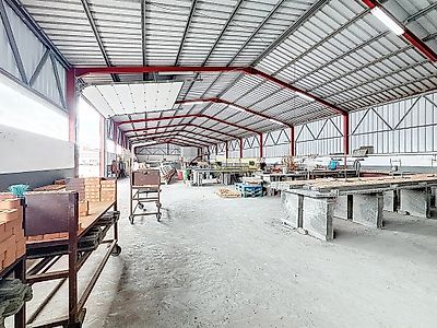 listing-picture-0