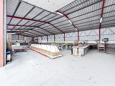 listing-picture-0