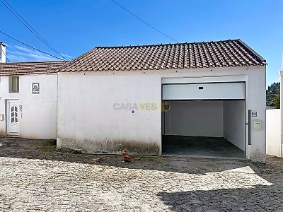 listing-picture-0