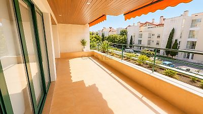 listing-picture-0