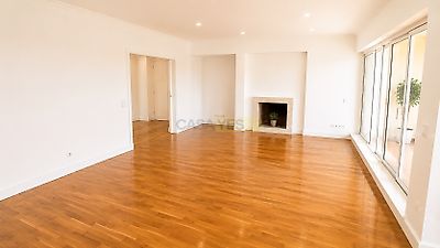 listing-picture-0
