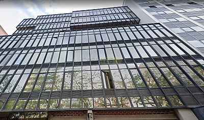 listing-picture-0