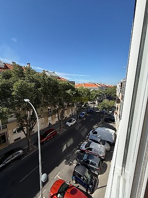 listing-picture-0