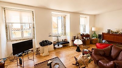 listing-picture-0