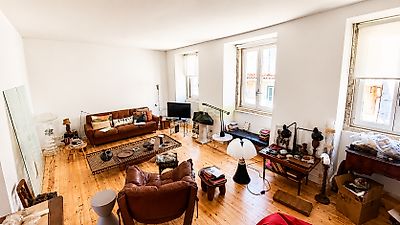 listing-picture-0