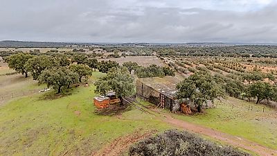 listing-picture-0