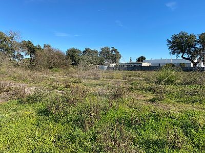 listing-picture-0