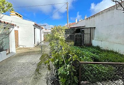 listing-picture-0
