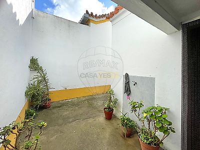 listing-picture-0