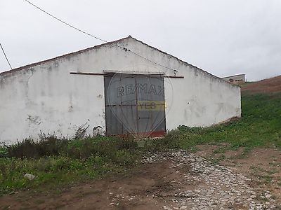 listing-picture-0