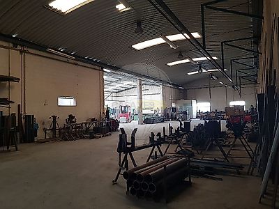 listing-picture-0