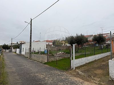 listing-picture-0