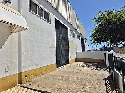 listing-picture-0