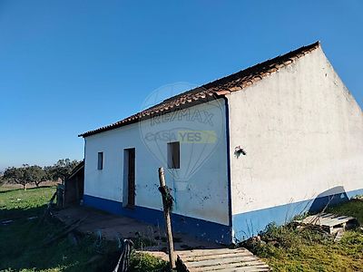 listing-picture-0