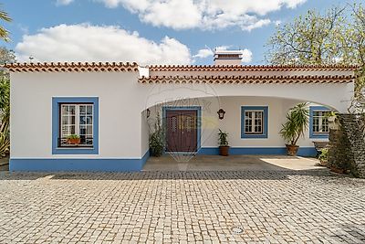 listing-picture-0