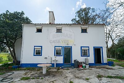listing-picture-0