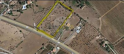 listing-picture-0