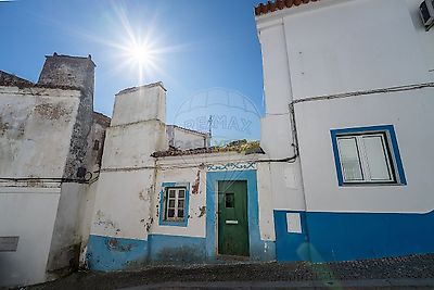 listing-picture-0