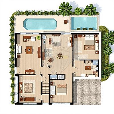 listing-picture-0