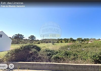listing-picture-0