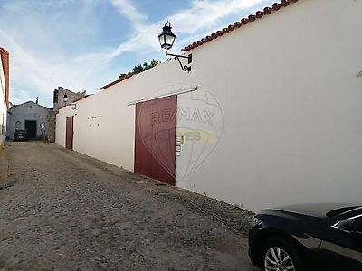 listing-picture-0